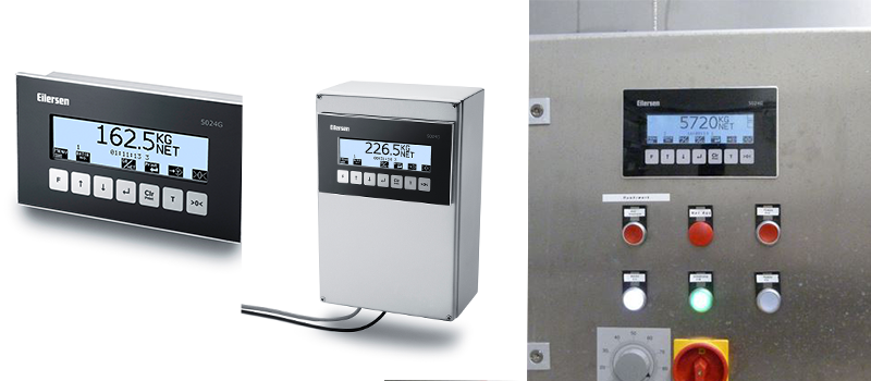 csm_5024G_weighing_terminal_installed_in_electrical_panel_bc0289ce96.jpg.png